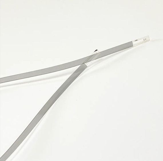 Лента энкодерная (позиционирования) Epson L1110 / L3100 / L3101 / L3110 / 1746669 | Зображення 1