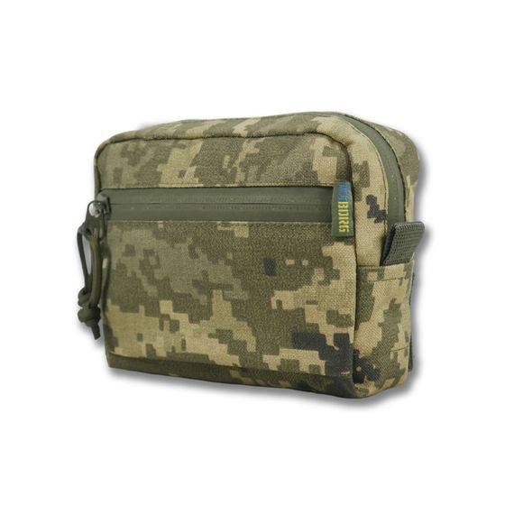 Підсумок утилітарний піксель | Зображення 5