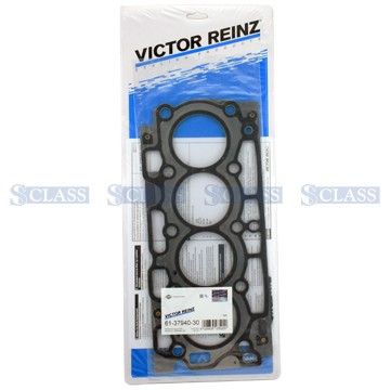 Прокладка ГБЦ Citroen Berlingo / Fiat Scudo / Peugeot Expert 1.6 HDI/MJET 07- (1.4 mm),61-37940-30
