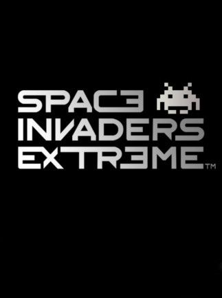 Space Invaders Extreme Steam Gift EUROPE