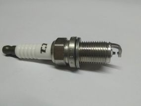 Свічка запалювання DENSO TT K16TT/4603 Amulet, Hyundai ОДНА ШТУКА!!!