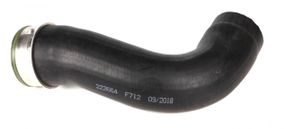 Патрубок интеркулера R Mercedes Benz Vito W639 03- 222664
