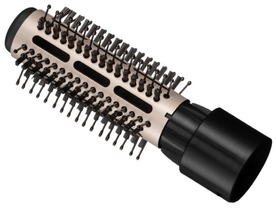 Фен-щетка Remington СoСonut Smooth Airstyler AS5901 1000 Вт | Зображення 3