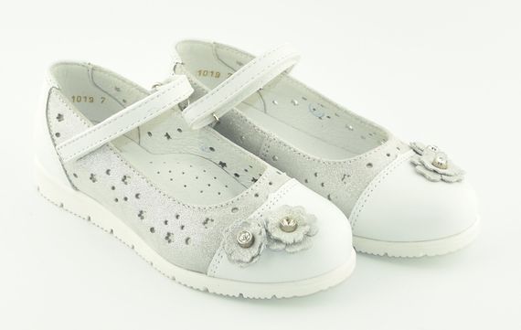 Туфлі 43184, Shagovita 31 | Зображення 5