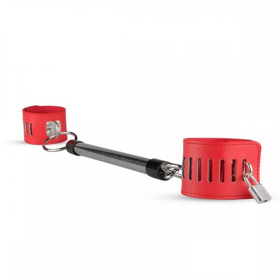 Детектори Bono Bondage Bar - 30 см | Зображення 2