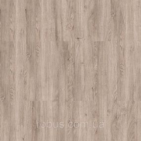 Ламінат Kastamonu Classic 8 мм/31кл. Devine Oak KT205