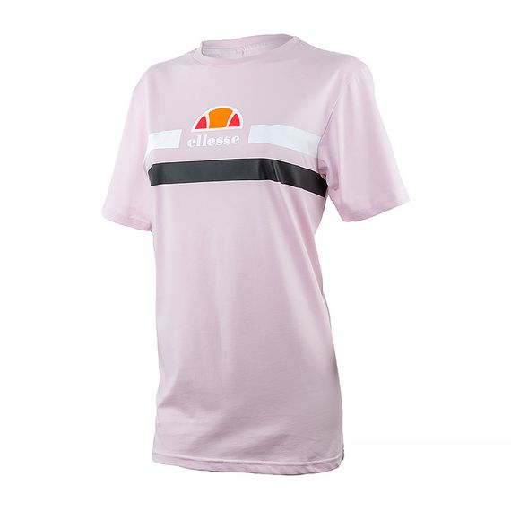 Футболка Ellesse Lattea
