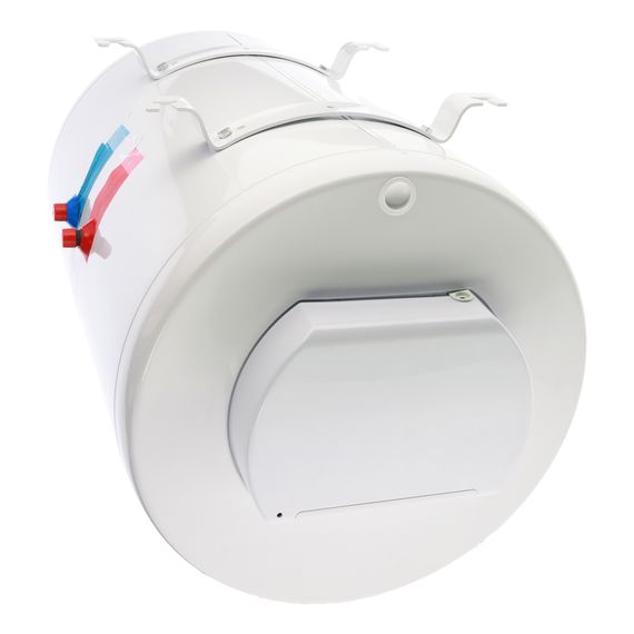 Водонагрівач електр. TIKI круглий GBH GBH100COMFORT_TIKI | Зображення 2