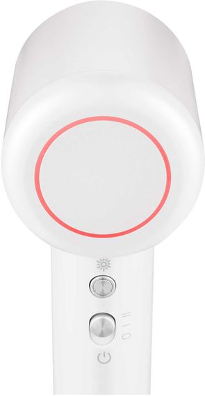 Фен Sencor SHD 8500RS | Зображення 6