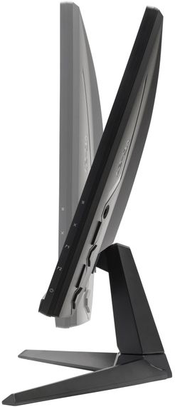 Монітор Asus 27&quot; TUF Gaming VG27AQA1A 2xHDMI 90LM05Z0-B05370 | Зображення 5