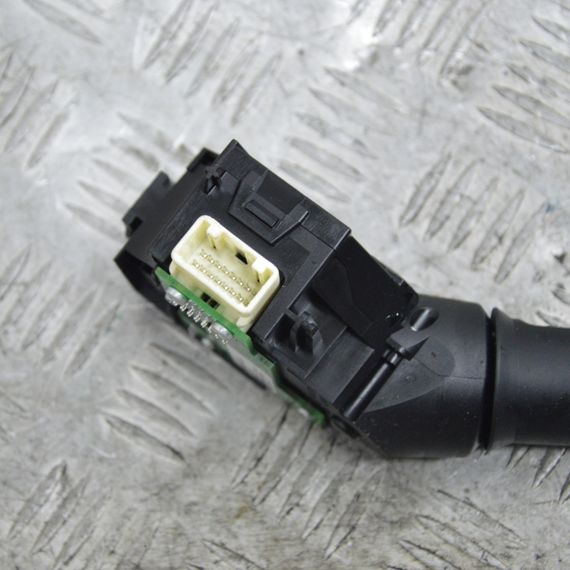 Підрульовий перемикач правий Mazda 6 GH 2008-2012 Перемикач склоочисника Мазда 6 GS1F66128 | Зображення 3