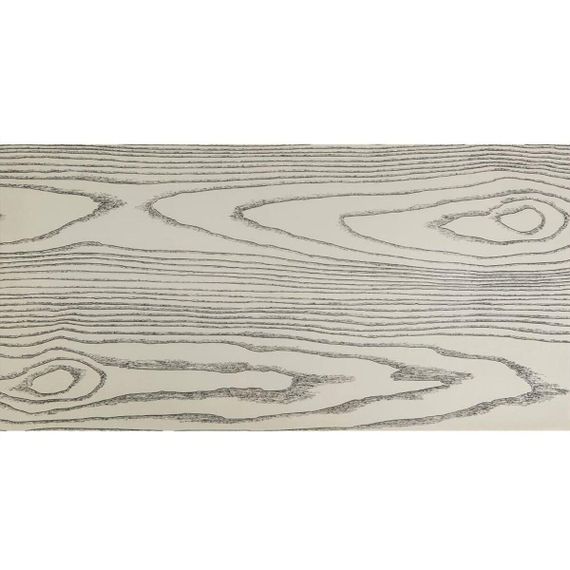 Самоклеюча стінова PET плитка 600*300*2mm (D) SW-00002300