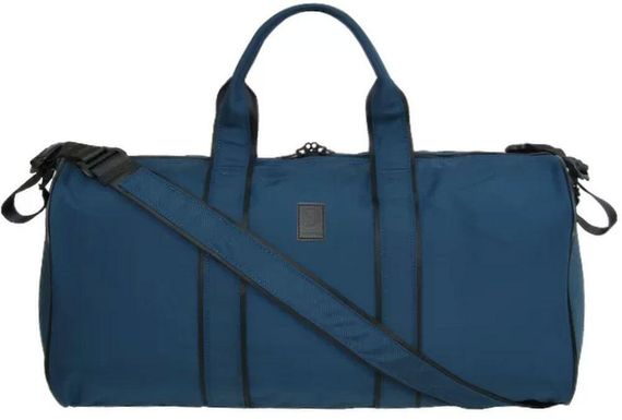 Сумка дорожная DANAPER Voyage 33 blue | Зображення 1