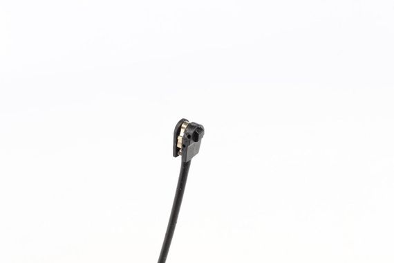 Датчик зносу гальмівних колодок передніх BMW X5 G05 F95 X7 G07 18- 845mm  WS 0434 A | Зображення 1