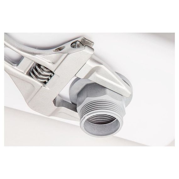 Ключ розвідний TOPEX 0-70 мм 35D700 | Зображення 5