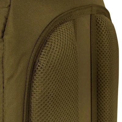 Рюкзак туристичний Highlander Eagle 1 Backpack 20L Coyote Tan (TT192-CT) (929718) | Зображення 6