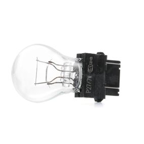 Указательная лампа накаливания OSRAM 3157 P27/7W 12V W2,5x16q 10X5