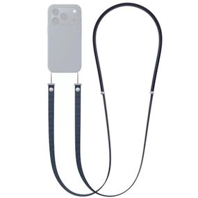 Шнурок Crossbody Straps Purple