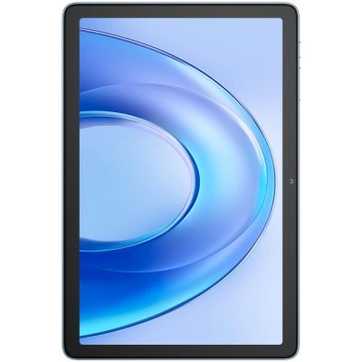 Планшет Blackview Tab 60 Pro SET 10.1&apos;&apos; 8/128GB LTE Sunny Sky Blue (6931548322504) | Зображення 1