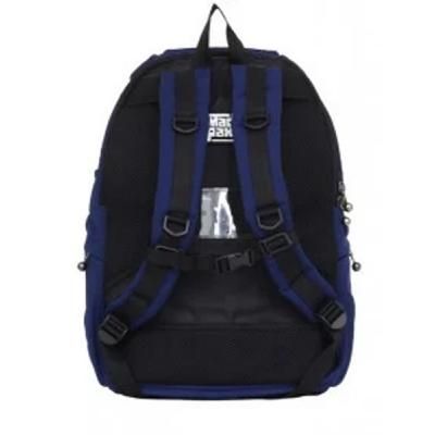Рюкзак шкільний MadPax Exo Full Navy (KAA24484636) | Зображення 1
