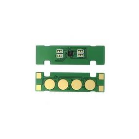 Чип для картриджа Xerox WC 3335/3345, Phaser 3330, для 106R03773 Foshan (JYD-Xer3335T3-FSH)