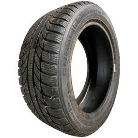 Шина б/в Champiro WinterPro 195/50 r15