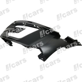 Рамка протитуманної фари FORD EXPLORER, 16 - 18 (FB5Z17B968DA)