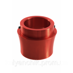 Клик Kaya Elox 480