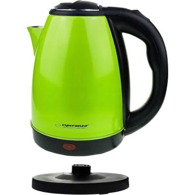 Электрочайник Esperanza EKK113G | Зображення 2