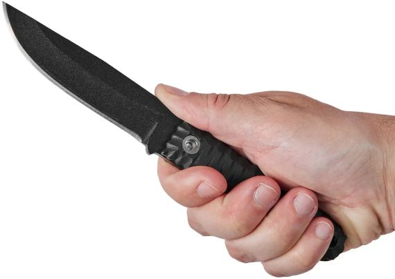 Ніж Blade Brothers Knives Ярл | Зображення 4
