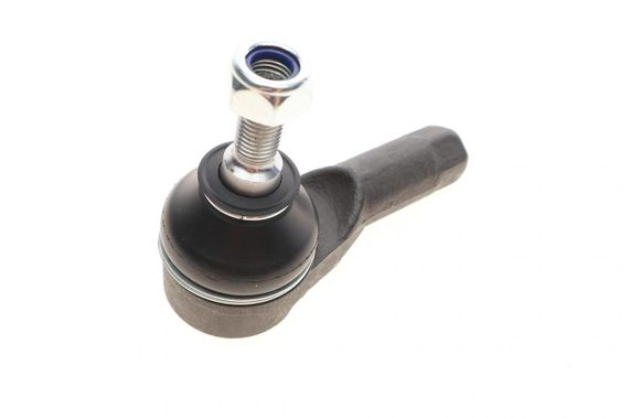 Наконечник тяги рульової Hyundai i10 07-13 10-08918 | Зображення 3