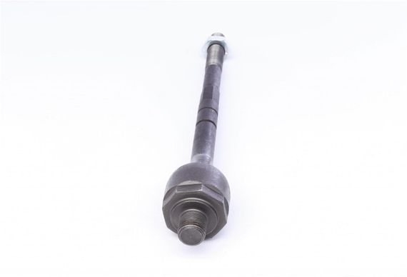 Тяга рульова Mercedes Benz E-class W210 S210 95-03 14-12304 | Зображення 1