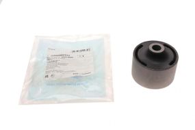 Сайлентблок важеля переднього знизу ззаду Hyundai Santa Fe I 00-06 ADG080322