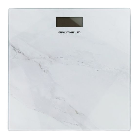 Фитнес-весы BES-MAR GRUNHELM