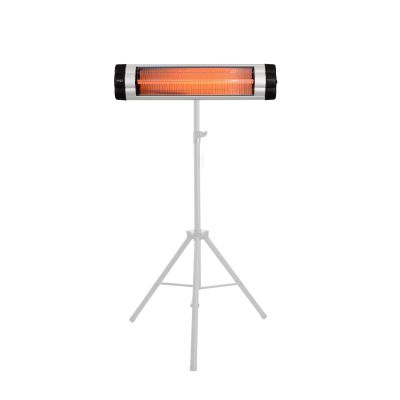 Обогреватель Ergo HI 2520 | Зображення 1