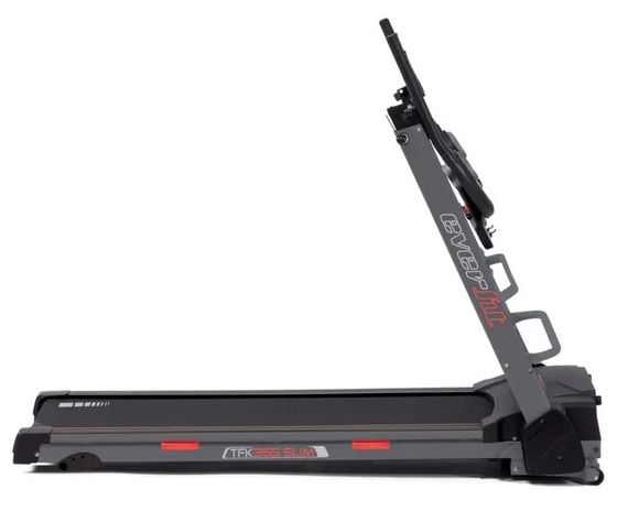 Бігова доріжка Everfit TFK 355 Slim (TFK-355-SLIM) | Зображення 2