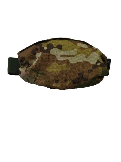 Чохол на тактичні окуляри M&M мультикам (213524) | Зображення 1