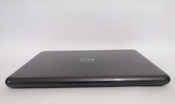 Ультрабук Dell Latitude 3380 / 13.3" (1366x768) TN / Intel Core i5-7200U (2 (4) ядра по 2.5 - 3.1 GHz) / 8 GB DDR4 / 500 GB HDD /HD Graphics 620 / WebCam / Win 10 Pro б/в | Зображення 9