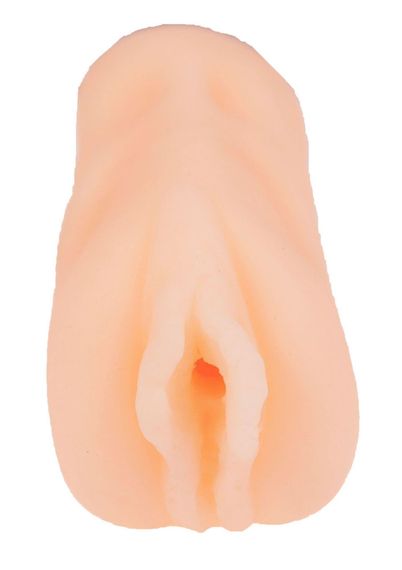 Мастурбатор - Temida Vagina Masturbator | Зображення 4