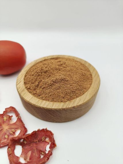 Приправа из сушёных помидоров 20г | Зображення 4