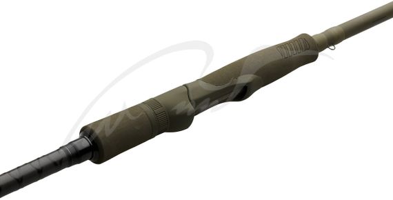 Спінінг Savage Gear SG4 Medium Game 8’3’’/2.51m 15-45g Спінінг для риболовлі | Зображення 4