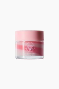 Маска для губ H&M Beauty Chupa Chups Lip Swirl Overnight Mask - Strawberry Cream (16 g)