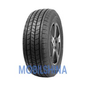 Летние шины Invovic EL515 (235/60R16 100H)