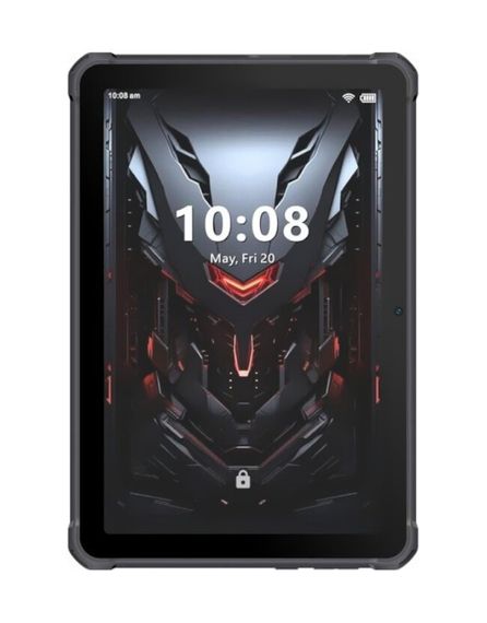 Планшет HOTWAV R8 4/128Gb Orange