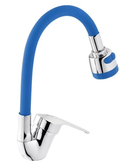 Змішувач для кухні Agua Sevilla - C039AZU (CV033908) | Зображення 6