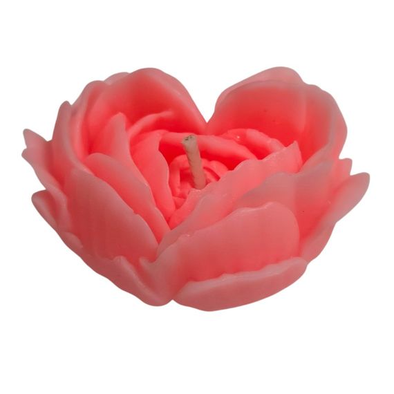 Cвiчка люмінісцентна низькотемпературна GlowKink персикова, М Sex Aura | Зображення 4