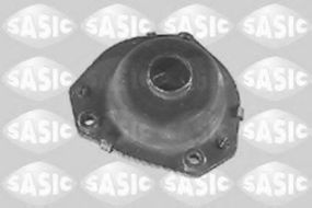 Опора аморт. (вир-во SASIC) SASIC 0385185 на PEUGEOT BOXER автобус (230P)