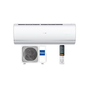 Кондиционер Haier AS25S2SJ1FA-3/1U25MECFRA-3 Jade