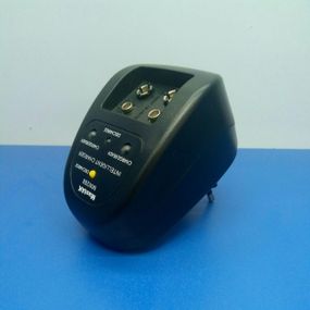 Зарядний пристрій MastAK MW-288