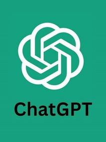 ChatGPT Gift Card 100 USD - Key - GLOBAL